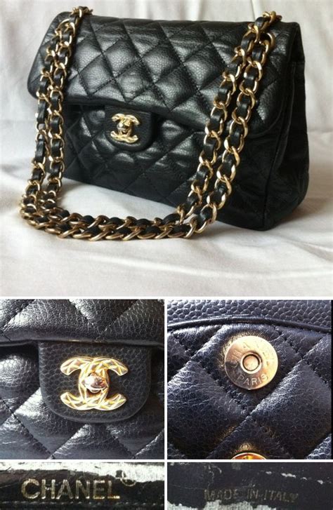 authentic fake vintage chanel bags|vintage chanel trademarked handbags 1960s.